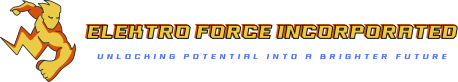 Elektro Force